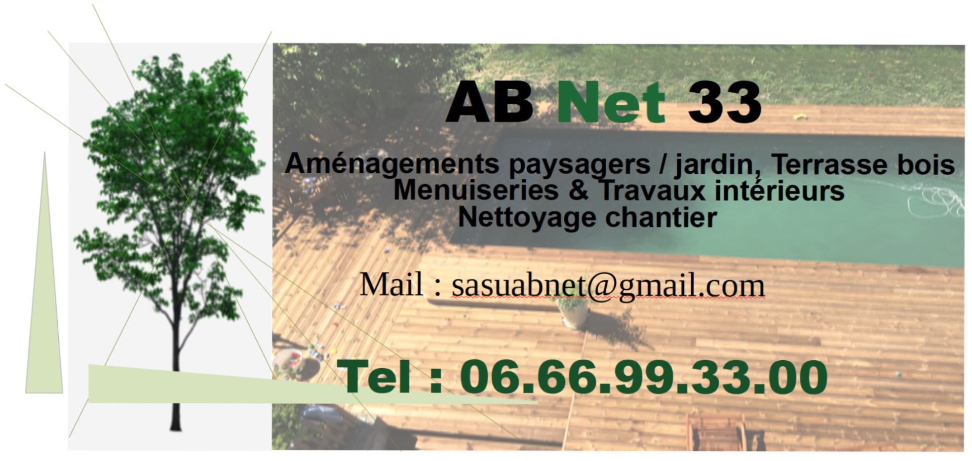ABNET33 — Photos 2