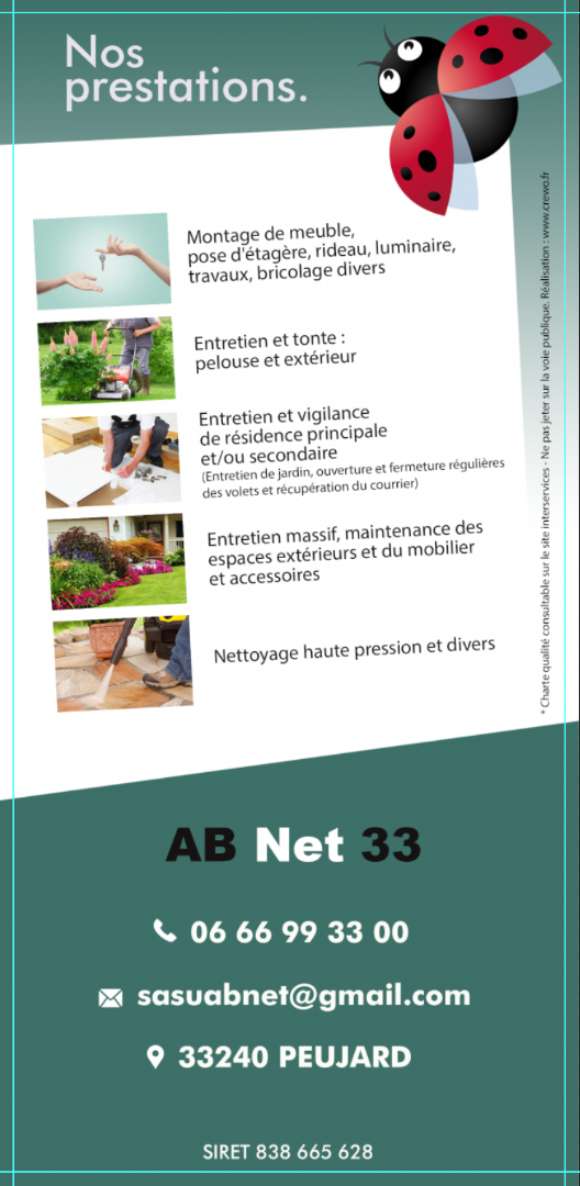 ABNET33 — Photos 8